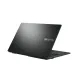 Notebook Asus Vivobook Go E1504FA-BQ1867, 15.6