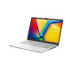 Notebook Asus Vivobook Go E1504FA-BQ1866, 15.6