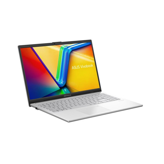 Notebook Asus Vivobook Go E1504FA-BQ1866, 15.6