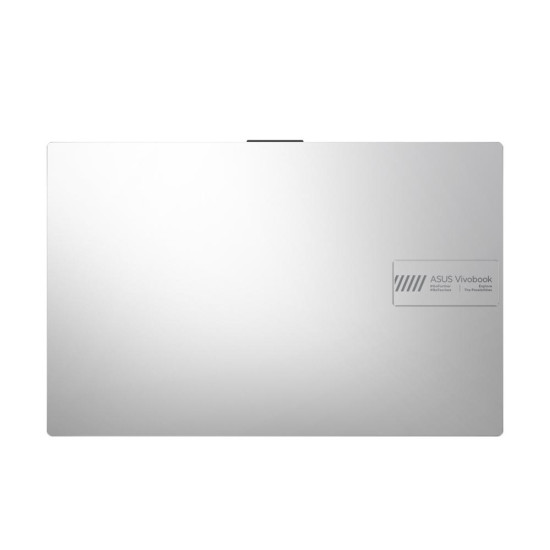 Notebook Asus Vivobook Go E1504FA-BQ1866, 15.6