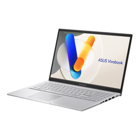 Notebook Asus Vivobook X1504VA-BQ2910, 15.6