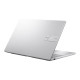 Notebook Asus Vivobook X1504VA-BQ2910, 15.6