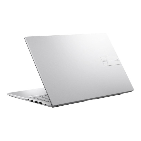 Notebook Asus Vivobook X1504VA-BQ2910, 15.6