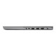 Notebook Asus Vivobook X1504VA-BQ2910, 15.6
