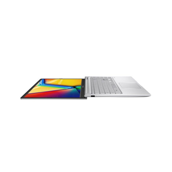 Notebook Asus Vivobook X1504VA-BQ2557, 15.6