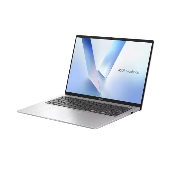 Notebook ASUS Vivobook 16 X1607QA-MB004W, 16.0