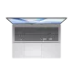 Notebook ASUS Vivobook 16 X1607QA-MB004W, 16.0