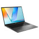 Notebook Asus Vivobook S S3607VA-RP031, 16.0