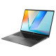 Notebook Asus Vivobook S S3607VA-RP031, 16.0