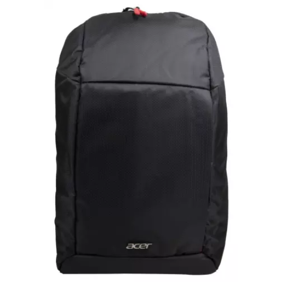 ACER ACCESSORIES BACKPACK