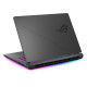 Notebook ASUS ROG Strix G16 2025 G615JMR-RV063 - 16