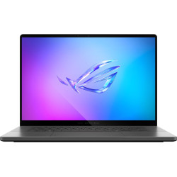 Лаптоп ASUS ROG Zephyrus G16 2025 GU605CR-QR109W - 16