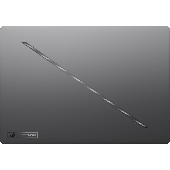 Лаптоп ASUS ROG Zephyrus G16 2025 GU605CR-QR109W - 16