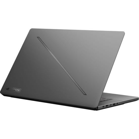 Лаптоп ASUS ROG Zephyrus G16 2025 GU605CR-QR109W - 16