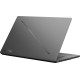 Лаптоп ASUS ROG Zephyrus G16 2025 GU605CR-QR109W - 16