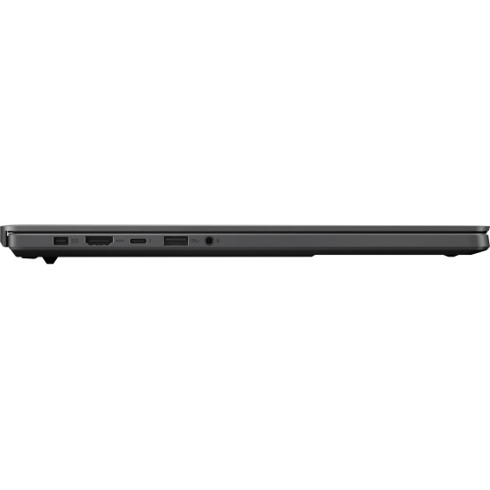 Лаптоп ASUS ROG Zephyrus G16 2025 GU605CR-QR109W - 16