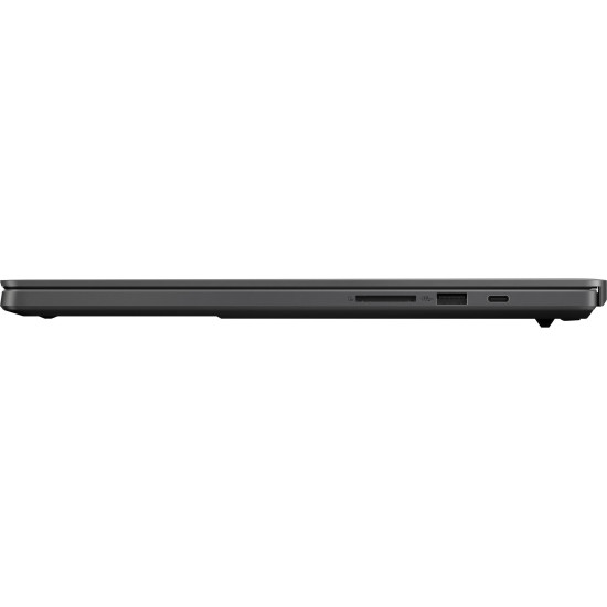 Лаптоп ASUS ROG Zephyrus G16 2025 GU605CR-QR109W - 16