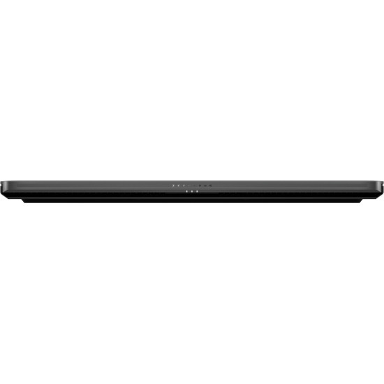 Лаптоп ASUS ROG Zephyrus G16 2025 GU605CR-QR109W - 16
