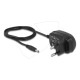 Delock Power Supply DC 3,5 x 1,35 mm 5,0 V / 2,0 A / 10,0 W Navilock