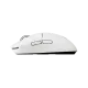 Wireless Mouse Logitech G Pro X Superlight 2c compact, white