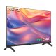 METZ TV 40MTF6000Z 40