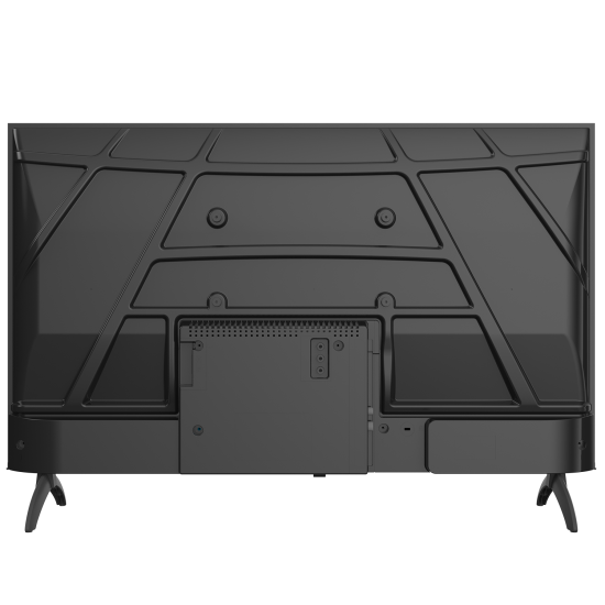 METZ TV 40MTF6000Z 40