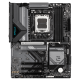 Motherboard GIGABYTE B650E EAGLE WIFI 6E, AM5