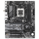 Motherboard GIGABYTE B650 UD AX, AM5