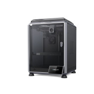 3D Printer Creality K1C