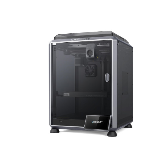 3D Printer Creality K1C