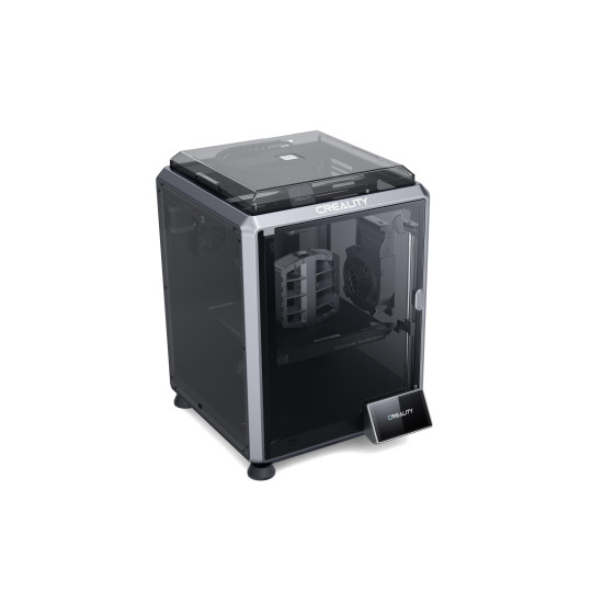 3D Printer Creality K1C