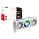 Graphic card ASRock RADEON RX 9070 XT TAICHI OC 16GB GDDR6