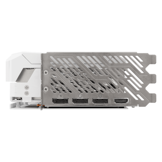 Graphic card ASRock RADEON RX 9070 XT TAICHI OC 16GB GDDR6