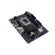 Motherboard BIOSTAR H610MHC 2.0