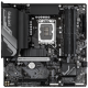 Motherboard GIGABYTE B760M GAMING X DDR4 GEN5