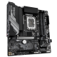 Motherboard GIGABYTE B760M GAMING X DDR4 GEN5