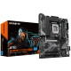 Motherboard GIGABYTE B760 GAMING X DDR4 GEN5, socket 1700