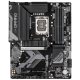 Motherboard GIGABYTE B760 GAMING X DDR4 GEN5, socket 1700