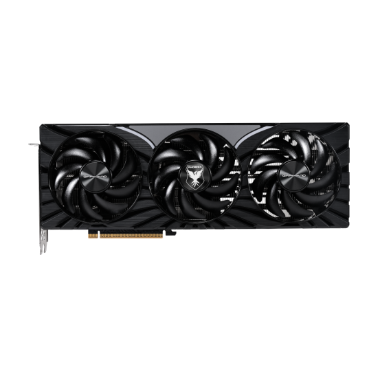 GAINWARD NVIDIA RTX5070TI HDMI DP 256B 16GB ACTIVE