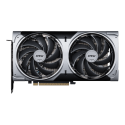 MSI NVIDIA RTX5070 HDMI DP 192B 12GB ACTIVE