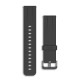 HAMA Smartwatch Strap HAMA-178618