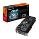 Graphic card GIGABYTE RADEON RX 9070 XT GAMING 16GB GDDR6
