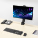 ACT Stand for 1 monitor up to 32