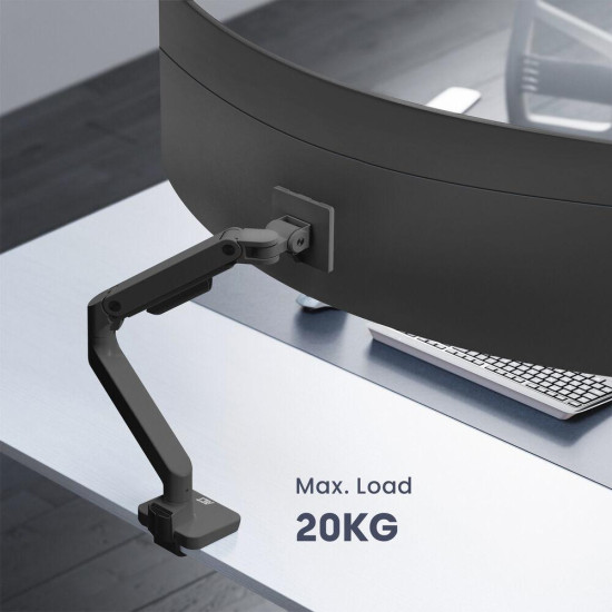 ACT Monitor stand max. 49