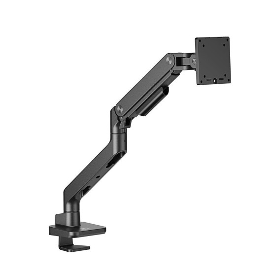 ACT Monitor stand max. 49