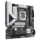 Motherboard GIGABYTE B860M EAGLE V2, LGA 1851
