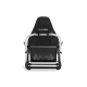 Racing chair Playseat Challenge DD F1 Edition
