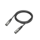 XLR cable FIFINE L9 - 3m