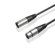 XLR cable FIFINE L9 - 3m