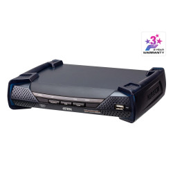 ATEN KVM receiver KE6940AR-AX-G